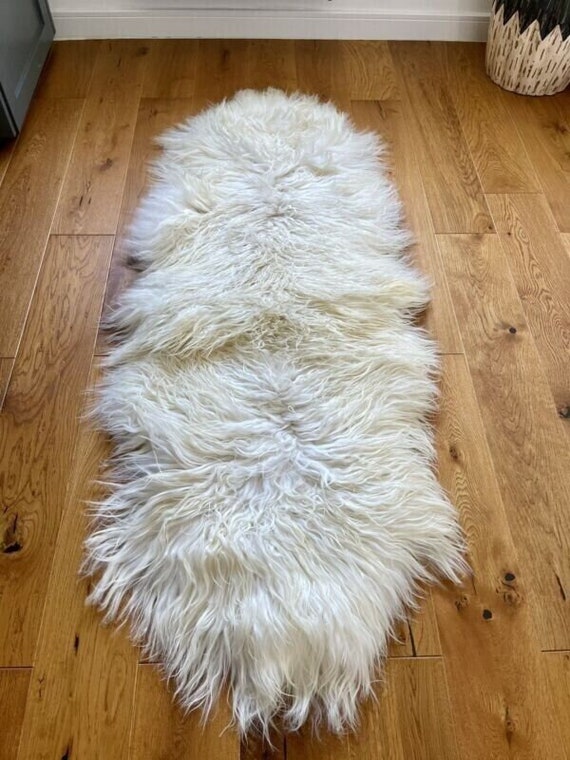 eukalyptus rot RXKFIGX 30 Stück Künstlich, Kunst Eukalyptuszweige Blätte Upholstery:Atom White