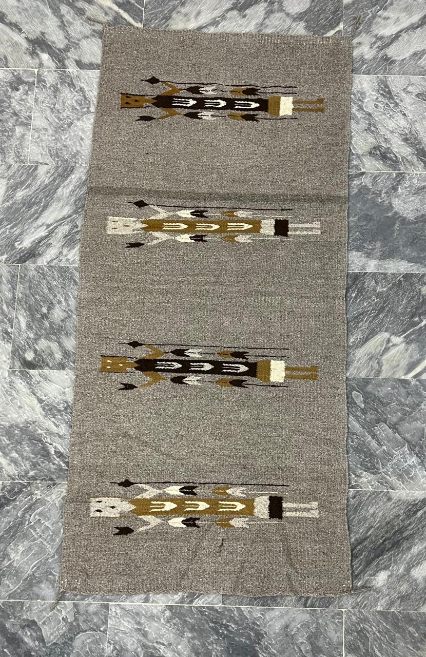 1960s navajo rug - Etsy 日本