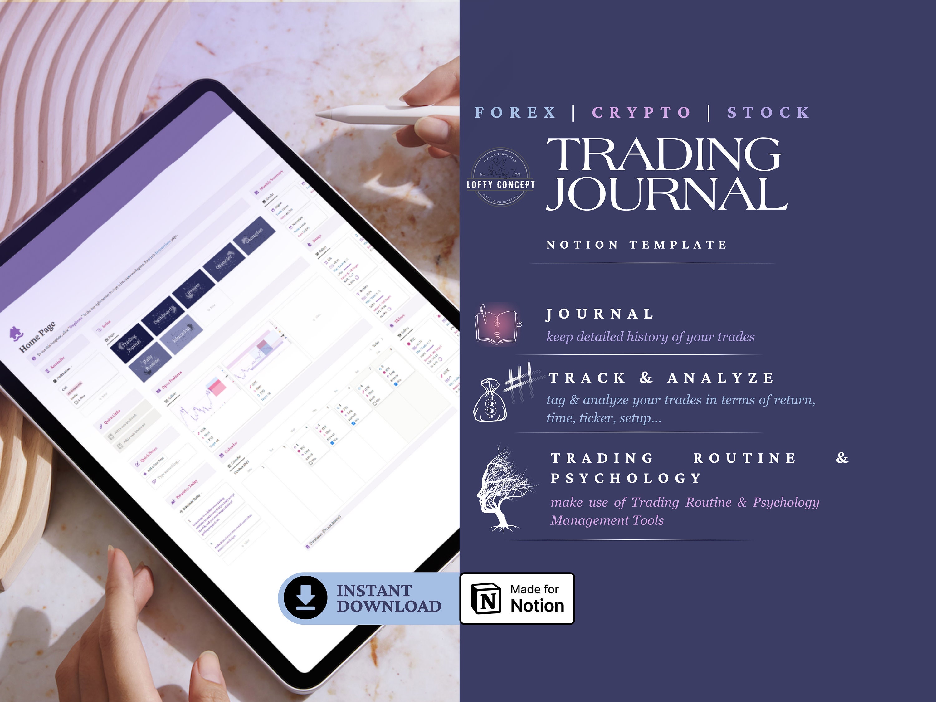 Trading FOREX : Trader les Devises en 2023 [Guide complet]