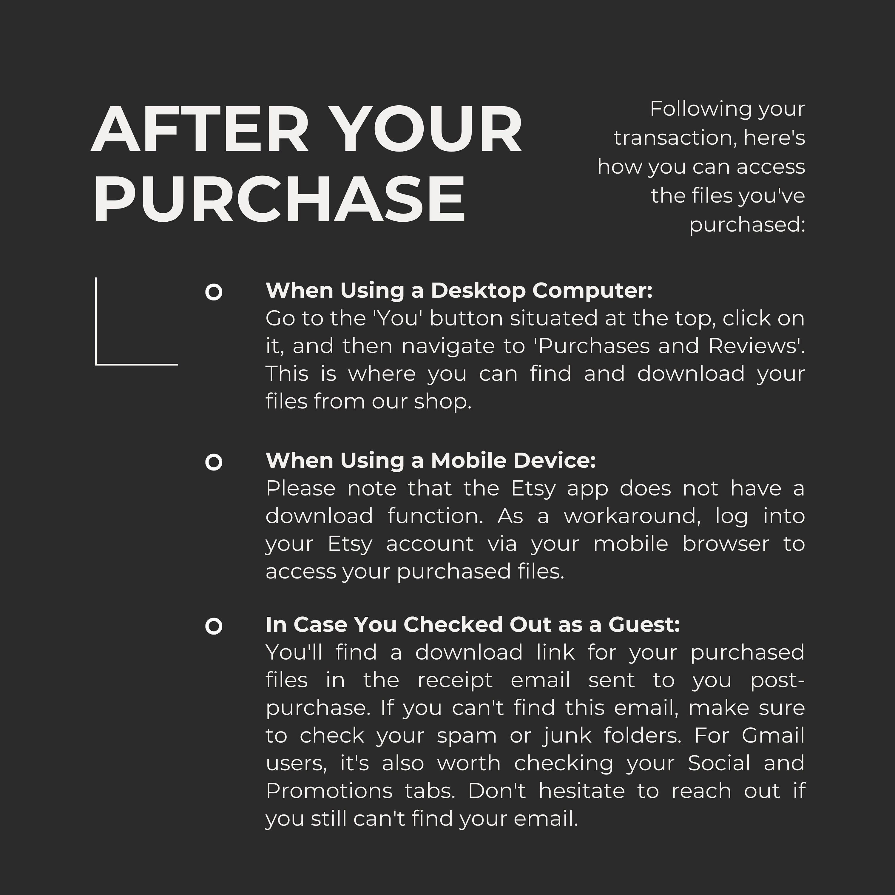 Motivational Quote Poster Just Do It Don T Quit High Resolution