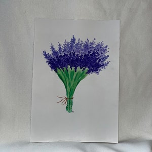Lavender