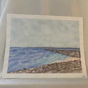 Niantic Bay