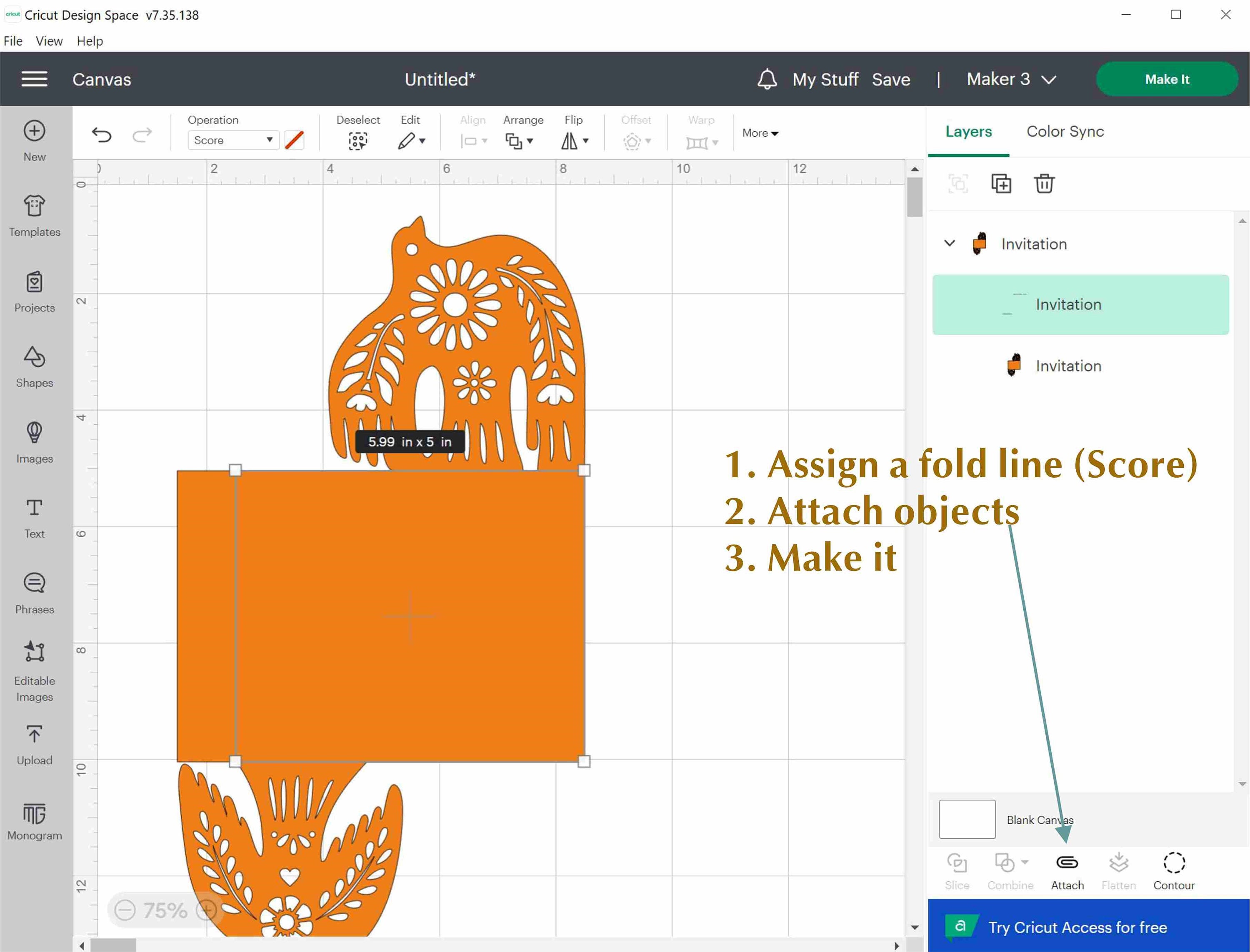 Mexican Birds Invitation Template Svg, Flower Wedding Set, Rsvp Bird ...