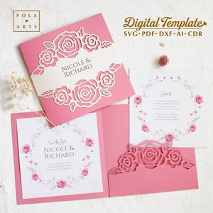 Hochzeitseinladung 15x15 SVG, Hochzeitseinladung, Hochzeitseinladung, Hochzeitseinladung, Hochzeitseinladung, Hochzeitseinladung, Hochzeitseinladung, Hochzeitseinladung, Hochzeitseinladung, Hochzeitseinladung, Hochzeitseinladung, Hochzeitseinladung, Hochzeitseinladung, Hochzeitseinladung