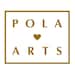 Pola