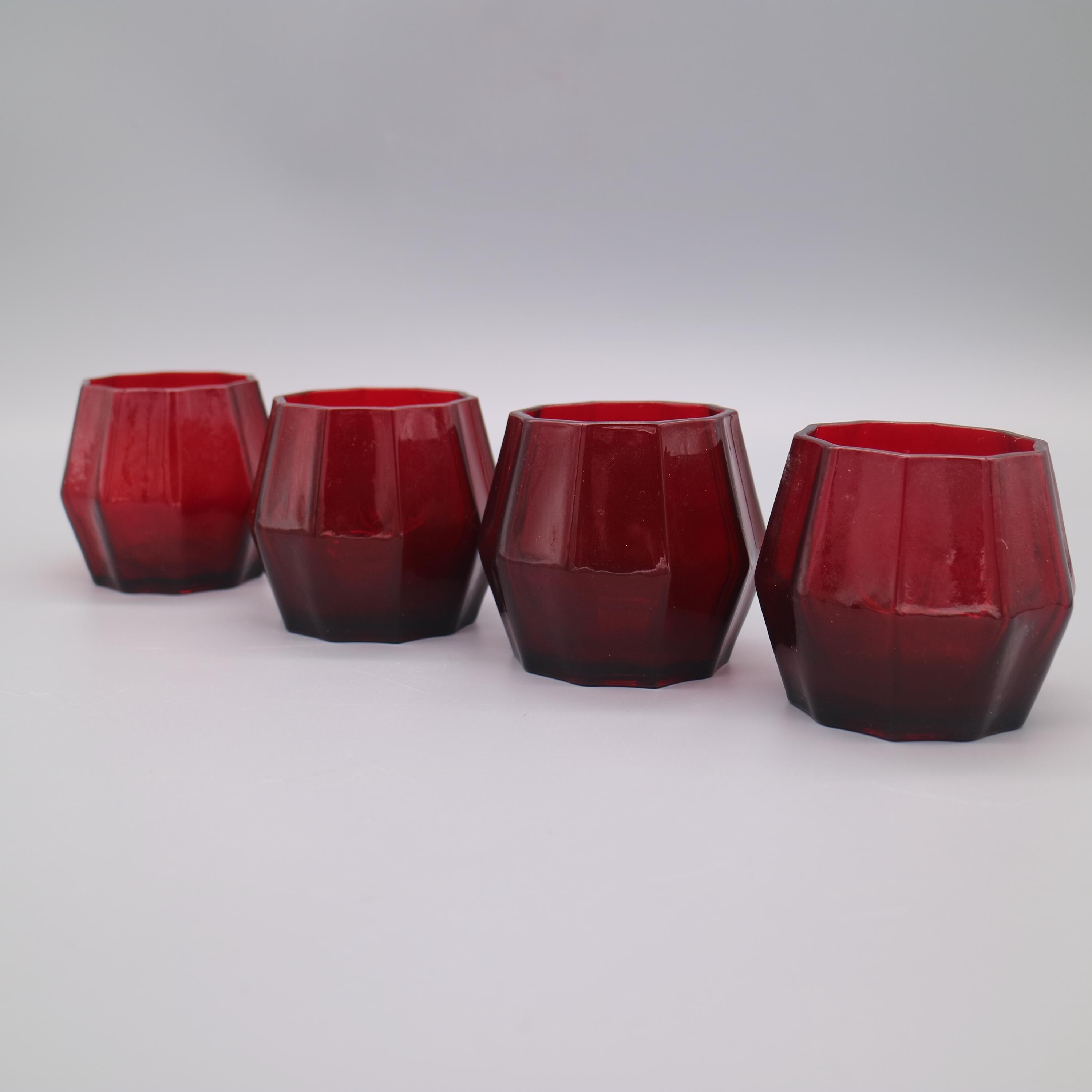 Ruby Home Decor - Etsy Canada