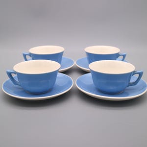 Villeroy boch dishes - Etsy 日本