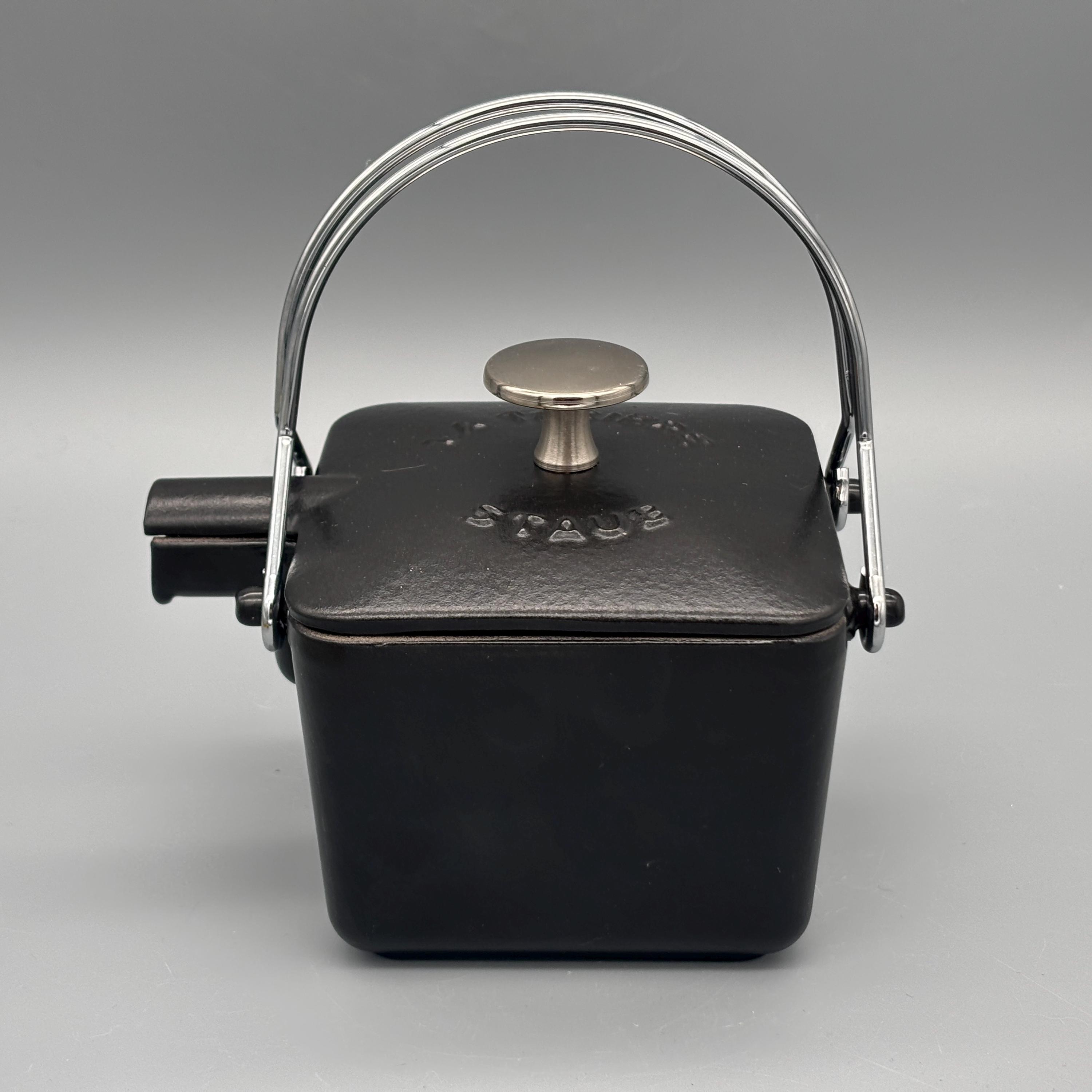 Vintage staub - Etsy 日本