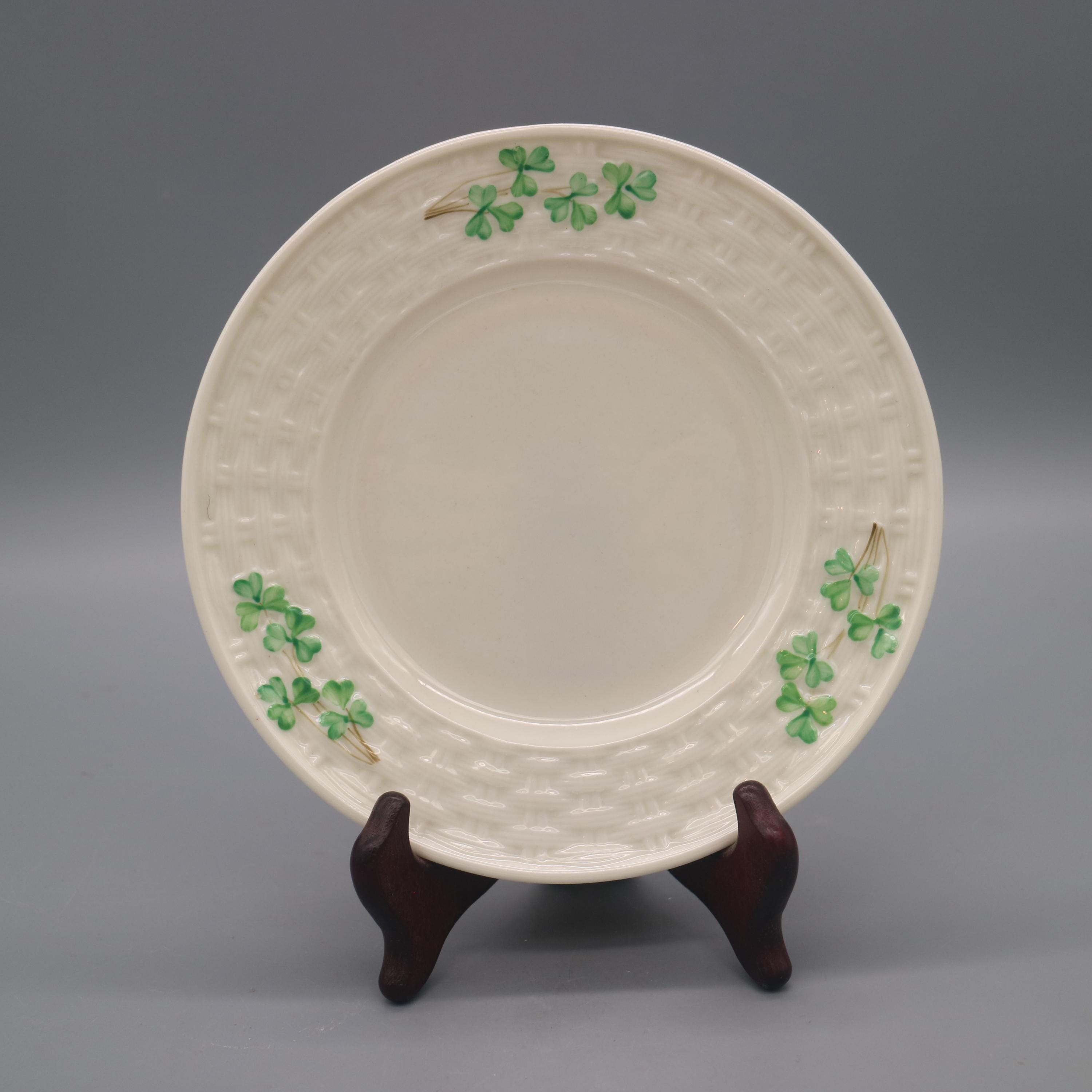 Belleek China - Etsy Canada
