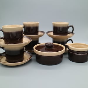 Monterrey stoneware - Etsy 日本