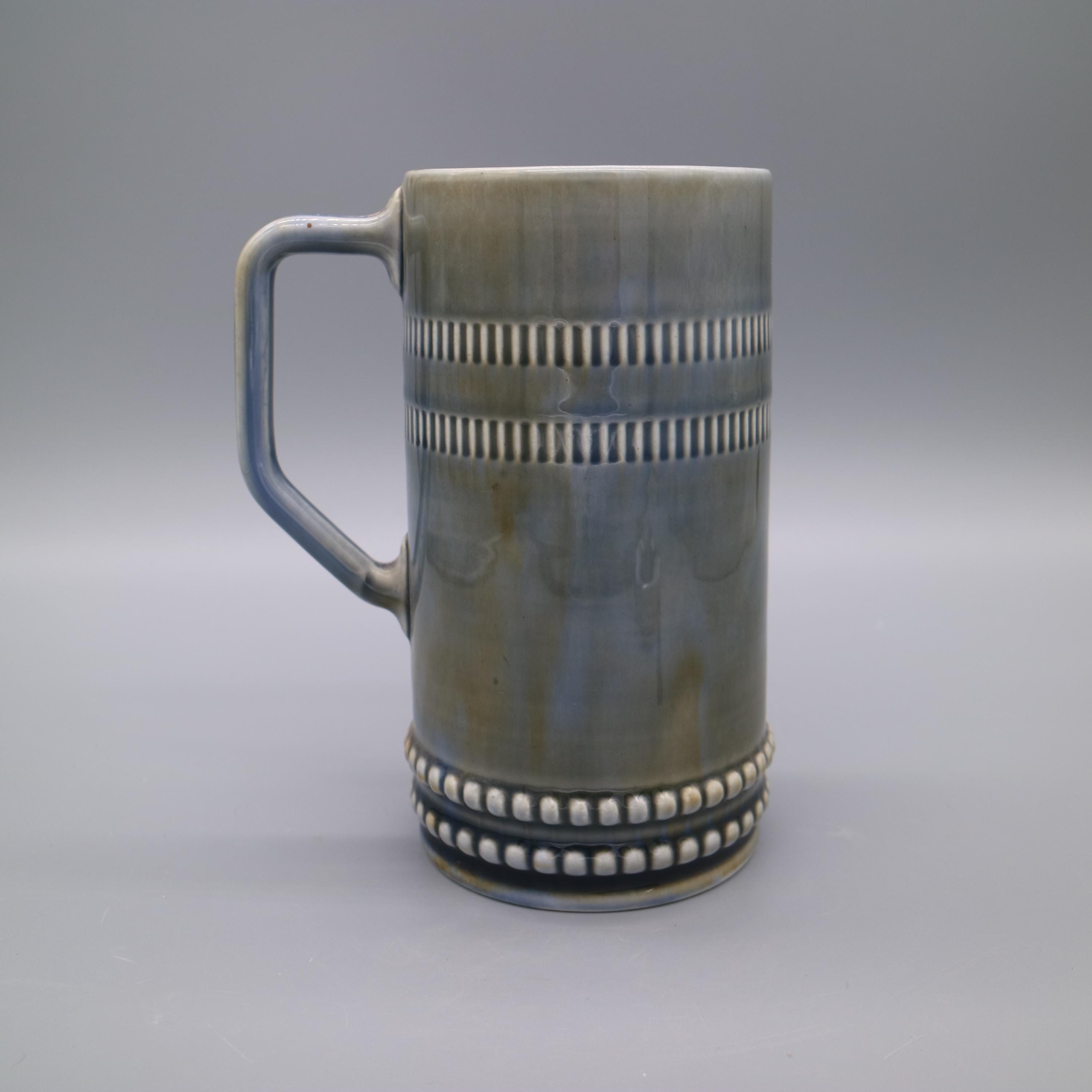 ビンテージ 当時物 マグネトー 2026年最新】Yahoo!オークション