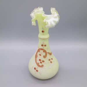 Stevens williams - Etsy 日本