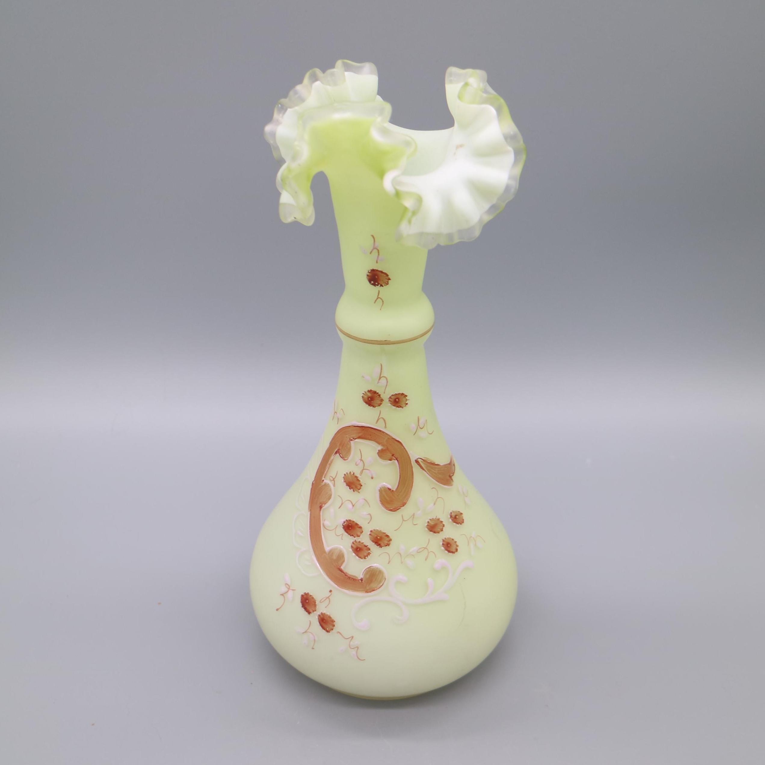 Stevens williams - Etsy 日本