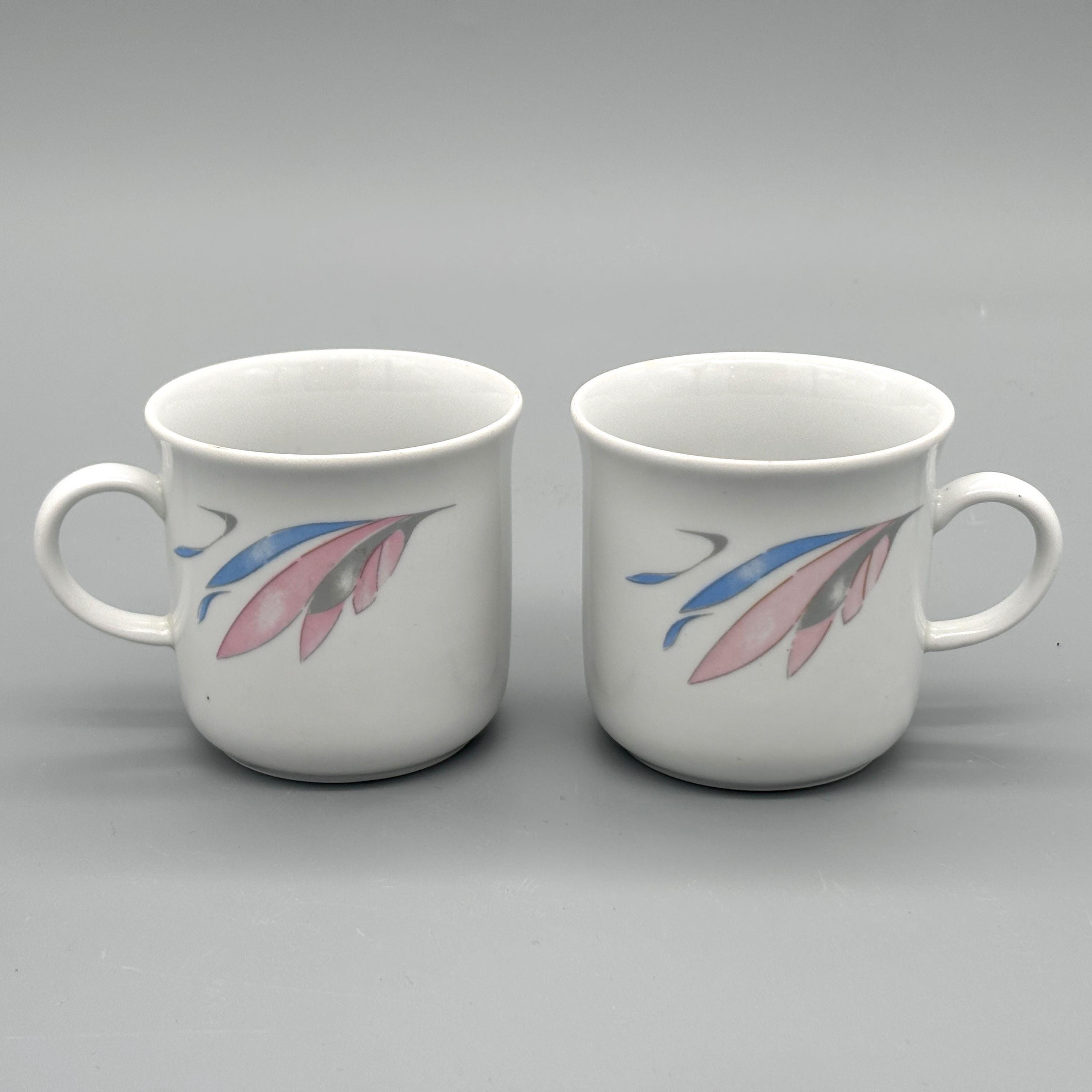 Kahla mugs - Etsy 日本