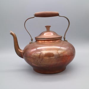 現在、この商品の在庫はありません - Etsy