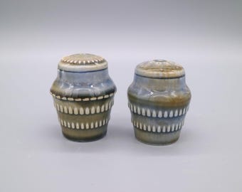 アンティーク(古いものは金です。 古代ビザンツ帝国 紀元後613-641年 コンスタンティウス2世 ソリダス