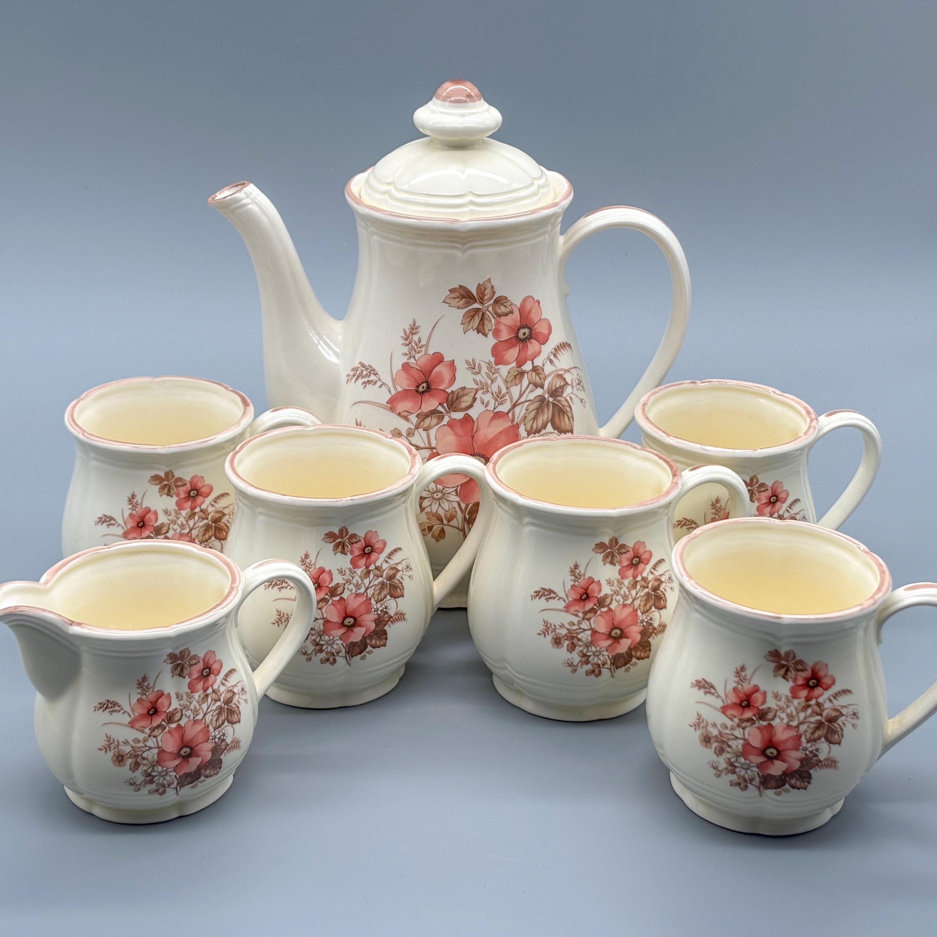 Momoyama stoneware - Etsy 日本
