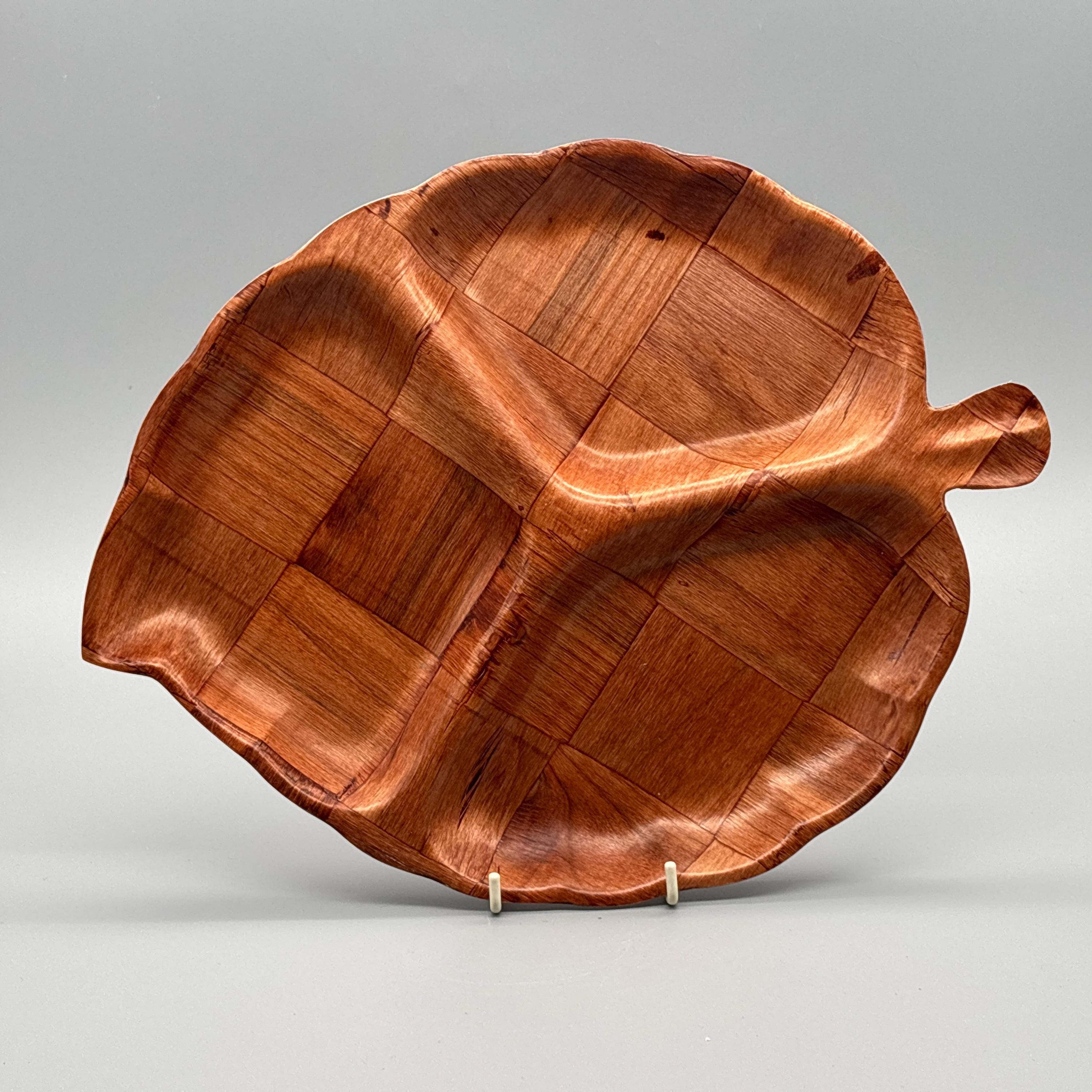Philippines wood carving - Etsy 日本
