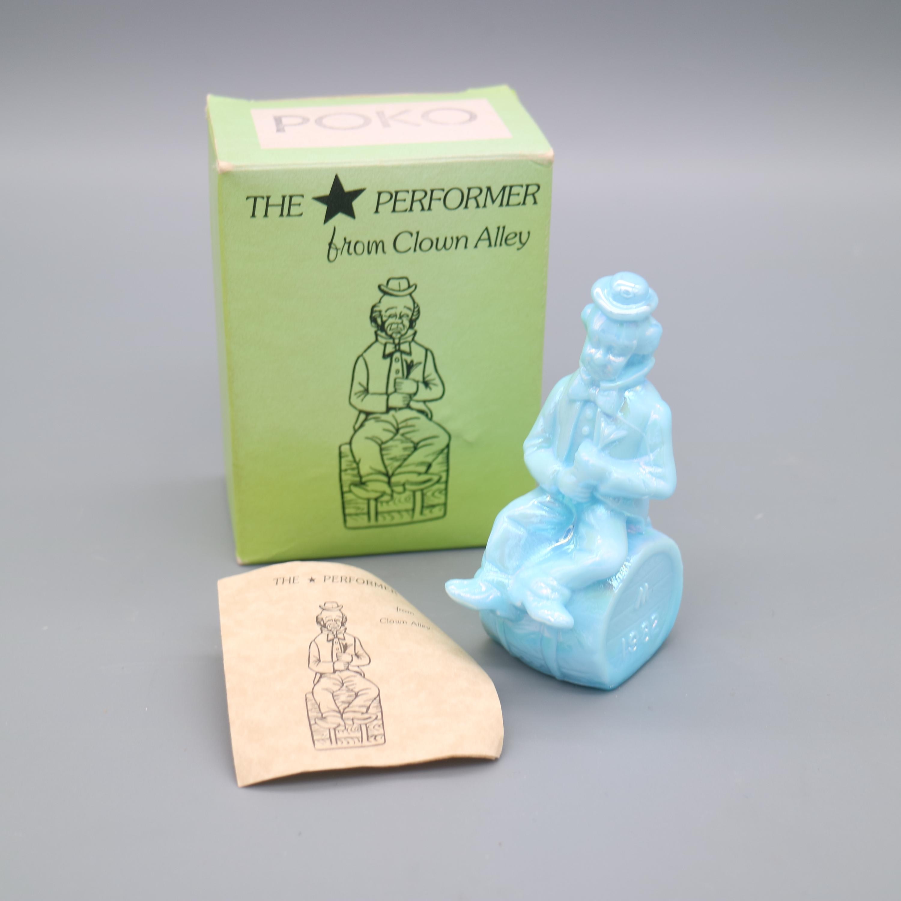 ご確認用　フェントン➕スタンド Fenten - Etsy