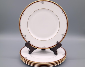 ボウル7個セット - ロイヤルドルトン - プリンストン - Etsy 日本