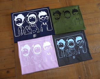 WANIMA Shirt WANIMA Japanese Punk Rock Band T Shirt Size S - Etsy