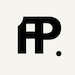 FinancePlannerSheets store logo