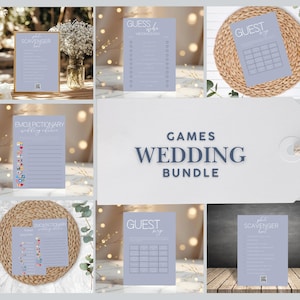 Puede incluir: Un juego de tres cuencos apilables de cerámica en tonos azules, verdes y blancos. Los cuencos presentan un esmalte moteado y un diseño sencillo y moderno. El cuenco más grande mide unos 15 cm de diámetro.