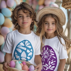Pacchetto SVG di Buona Pasqua, download digitale, plotter tedesco, SVG di Pasqua, citazioni di Pasqua, coniglietto di Pasqua svg, uovo di Pasqua svg, png di Pasqua, primavera svg,