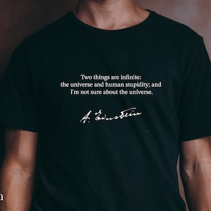 Albert Einstein l Einstein&#39;s quote | Famous people quotes l SVG Digital Download | svg file for cricut l quotes svg l Positive quote svg
