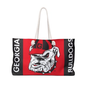 Uga Buga Buga | Tote Bag