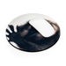 Pedro Pedro Dancing Raccoon Mousepad,funny Raccoon Meme,pedro Racoon ...