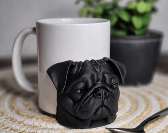 Modern Coasters - Various Animals Available