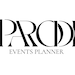 ParodiEvents store logo