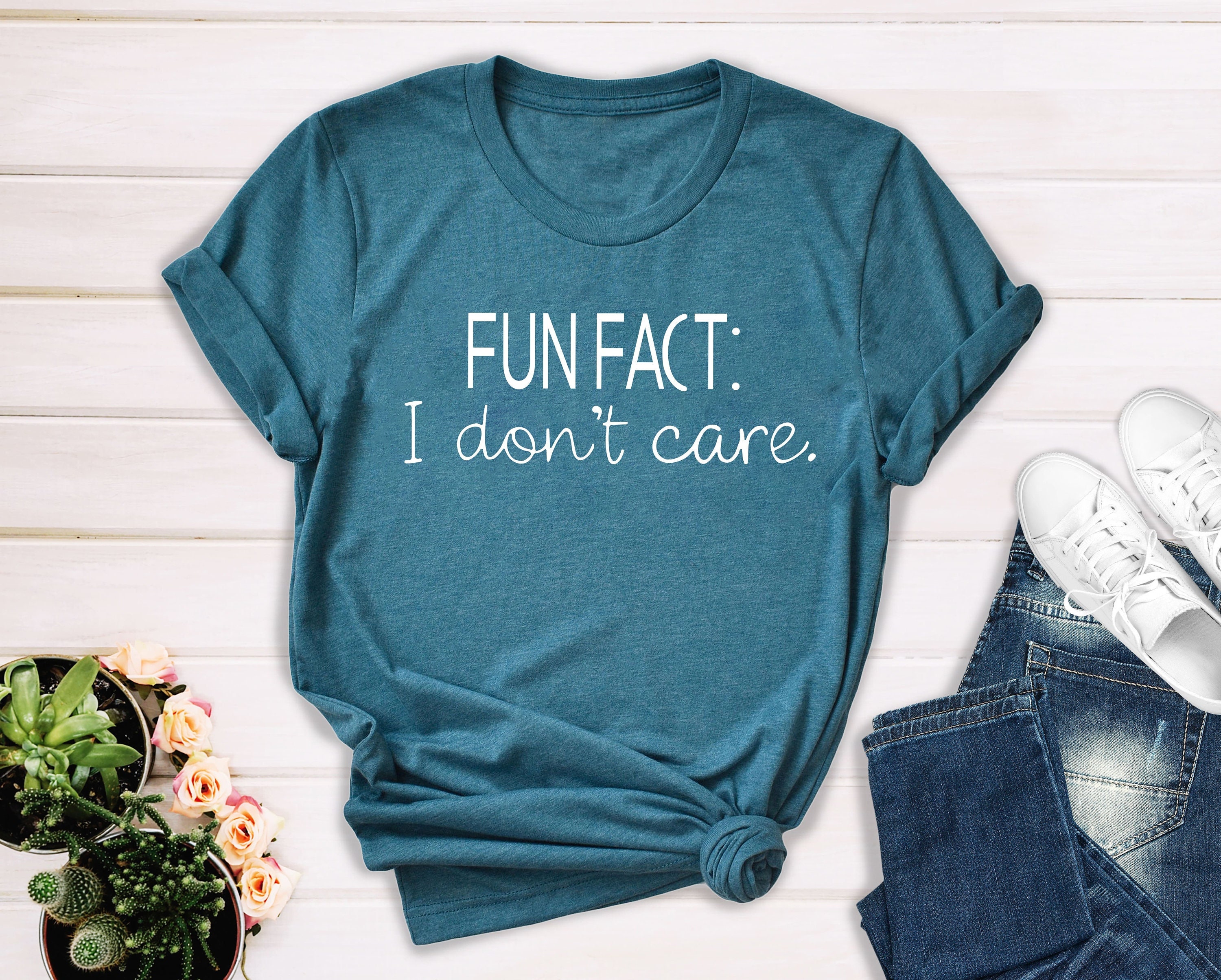 I Don't Care Gigachad Funny Meme Unisex Shirt – Teepital – Everyday New  Aesthetic Designs
