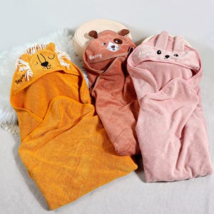 Buy buy baby towels hotsell