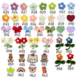 Custom Baby Name Sweater with Teddy Bear, Embroidered Baby Sweatshirt, Personalized Baby Clothes, Baby Knit Sweater, Kids Jumper image 10