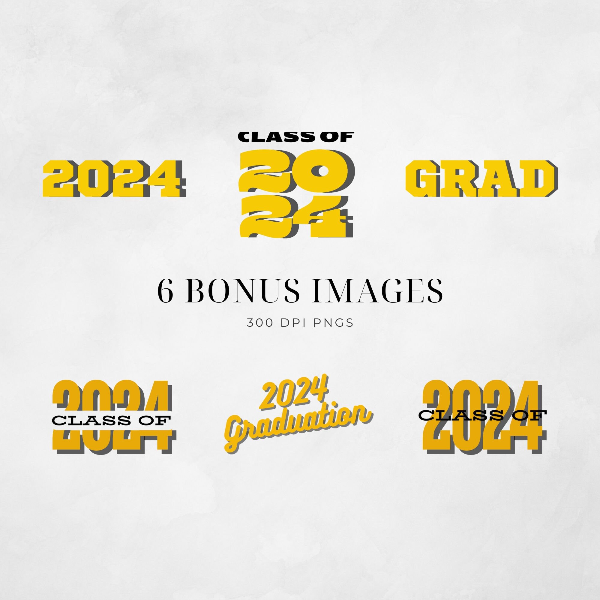 Graduation Boy Clipart, Graduation Boy, Graduation Clipart, Graduation