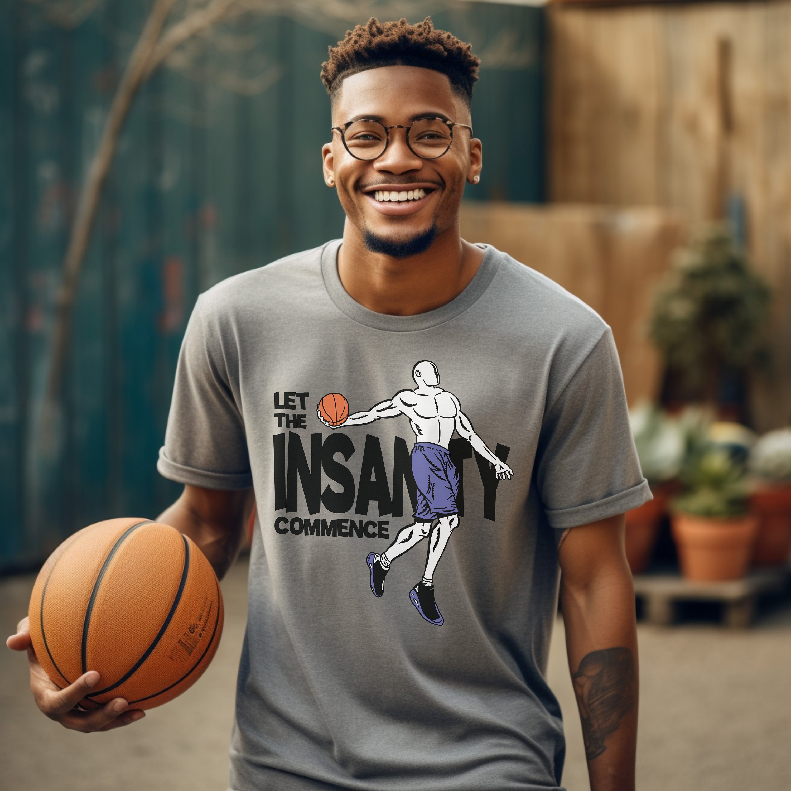 And1 basketball t shirts discount