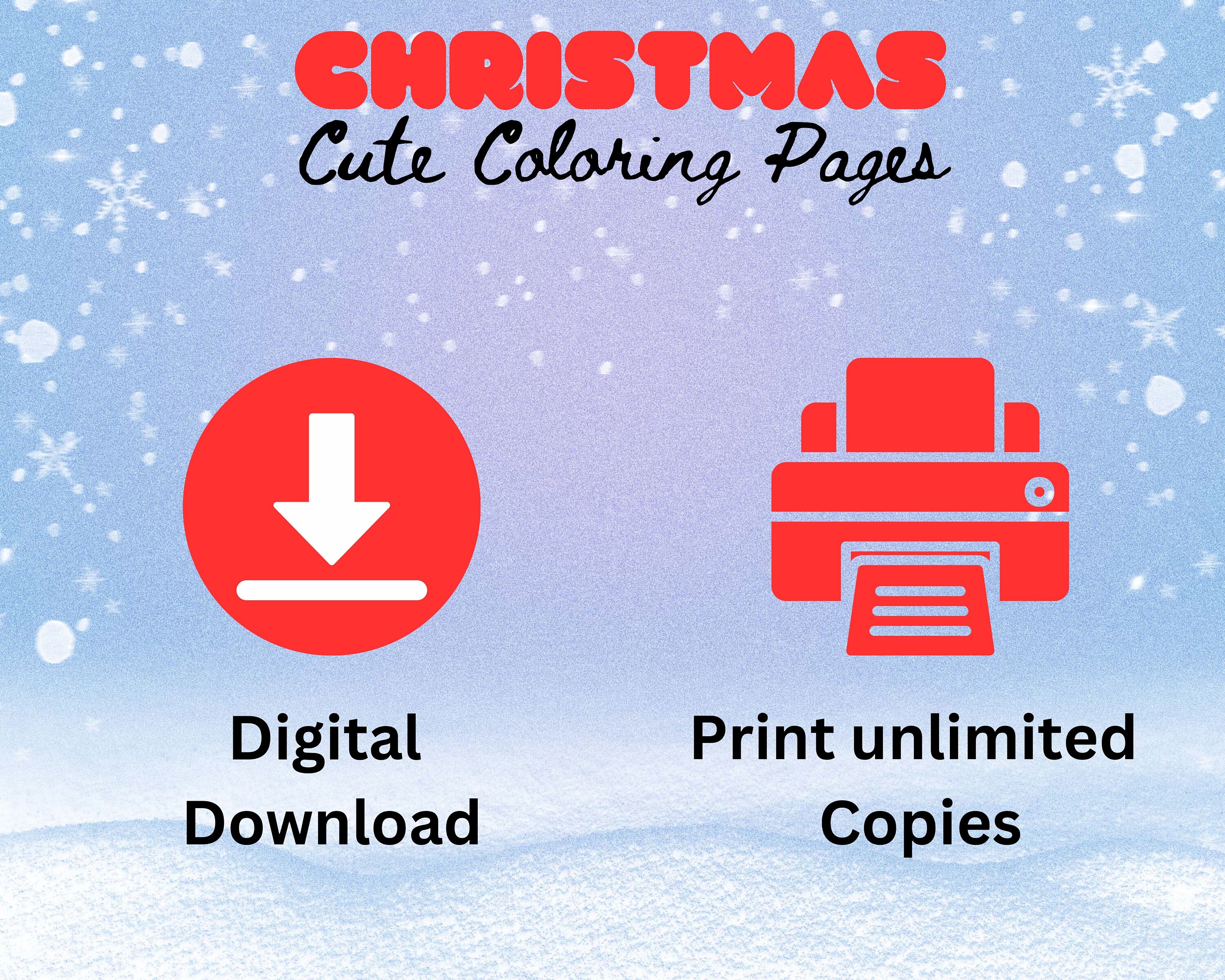 christmas-coloring-pages-for-kids-christmas-printables-christmas-activity-etsy