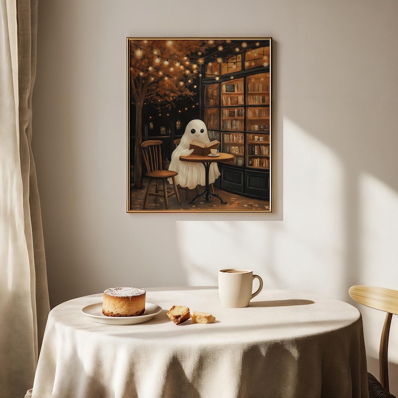 May include: A handmade, wooden serving tray with a natural finish. The tray features a rectangular shape with rounded corners and two carved handles. The wood grain is visible, adding to its rustic charm. Perfect for serving food or displaying items.