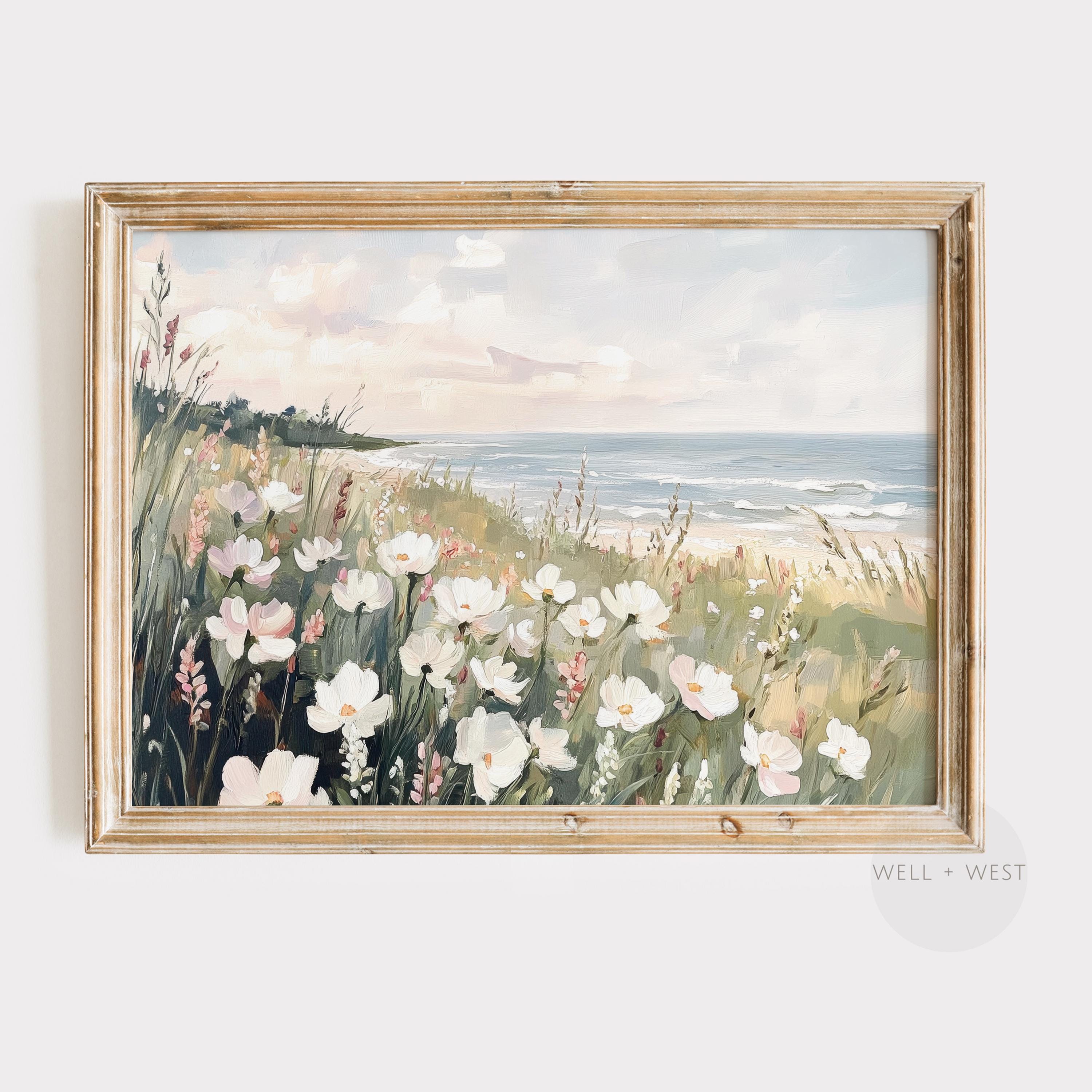 Hippie girl painting - Etsy México, image size:3000x3000