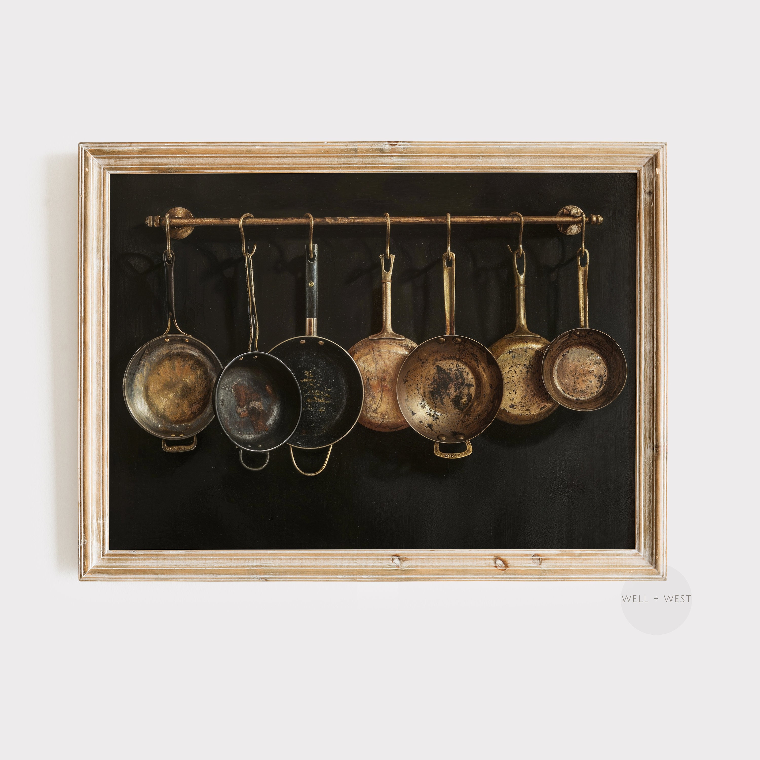 Antique kitchen - Etsy 日本