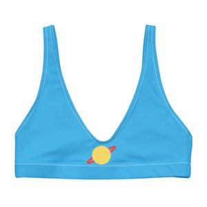 Rugrats shop bathing suit