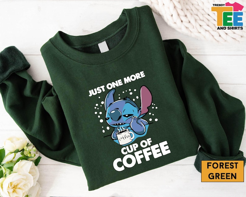 a green shirt with a stitch stitch stitch stitch stitch stitch stitch stitch stitch stitch stitch