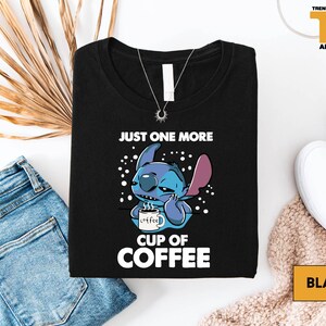 a black shirt with a stitch stitch stitch stitch stitch stitch stitch stitch stitch stitch stitch