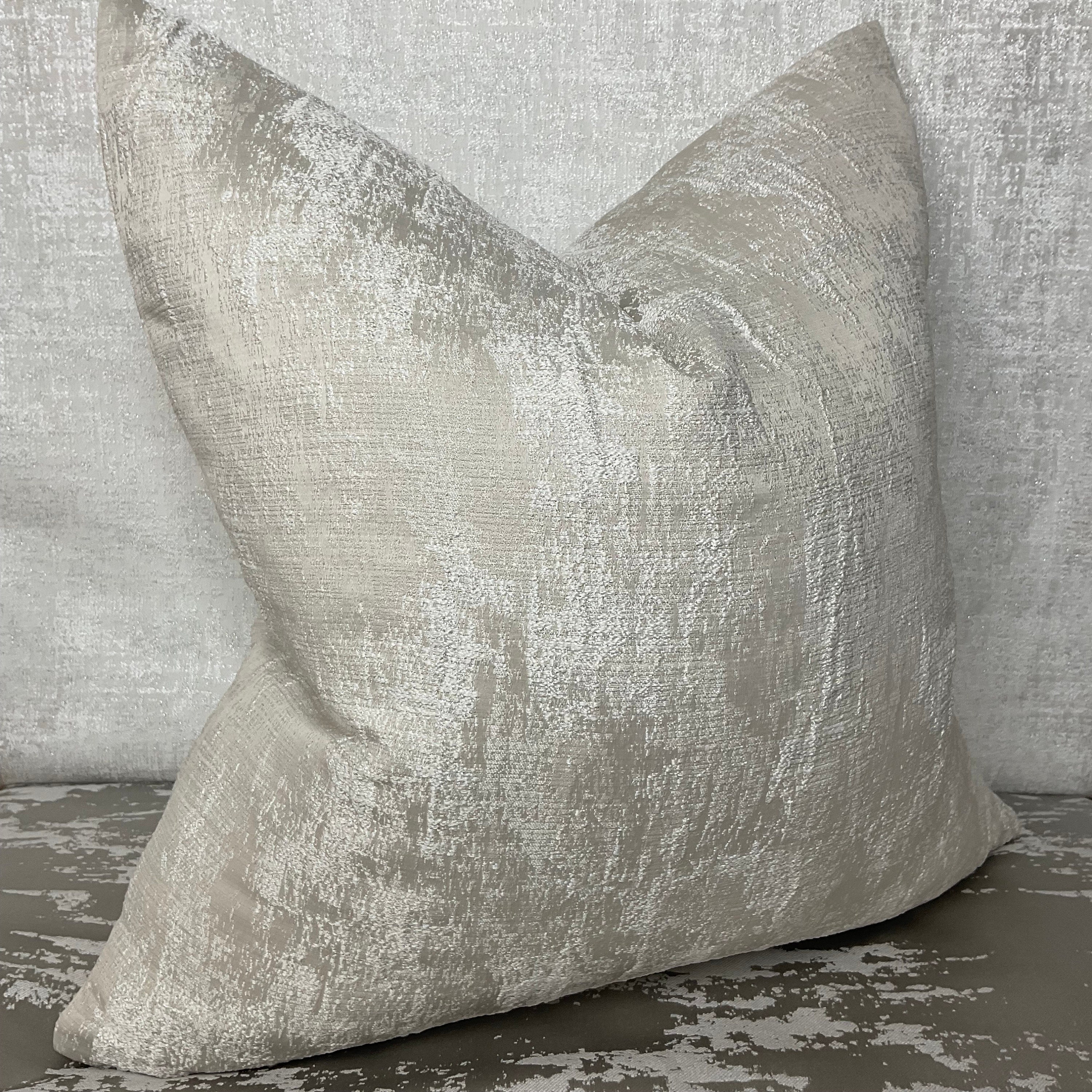 Thro studio pillows shop