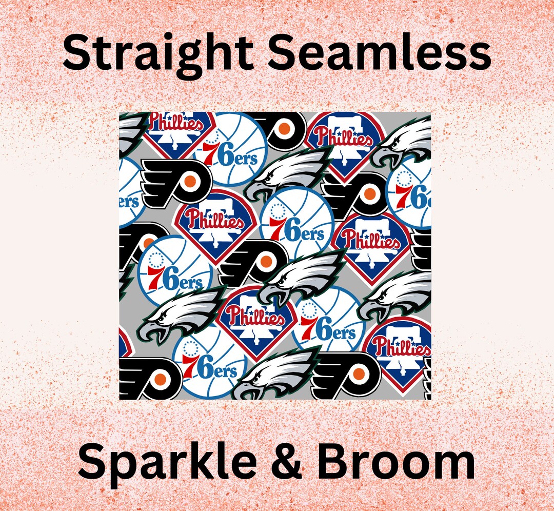 Philadelphia Fan Cup Cut Template 30 Oz Straight Skinny Etsy Philadelphia Fan Cup Cut Template 30 Oz Straight Skinny Etsy