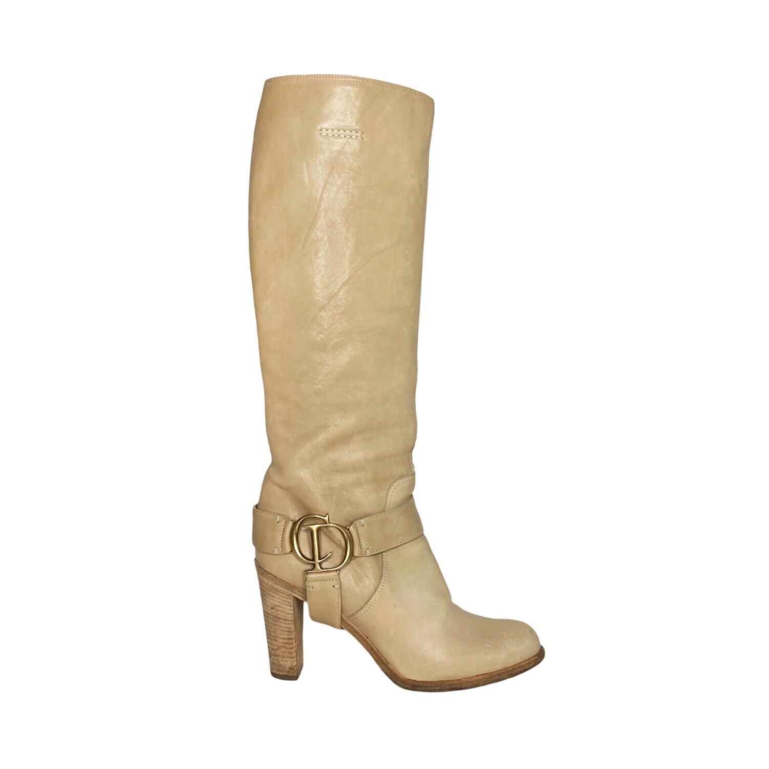 John galliano boots - Etsy 日本 John galliano boots - Etsy 日本