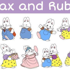 May include: A set of three ceramic mugs with a speckled, matte finish. The mugs are in shades of cream, light gray, and dark gray. Each mug has a simple, minimalist design, perfect for coffee or tea.