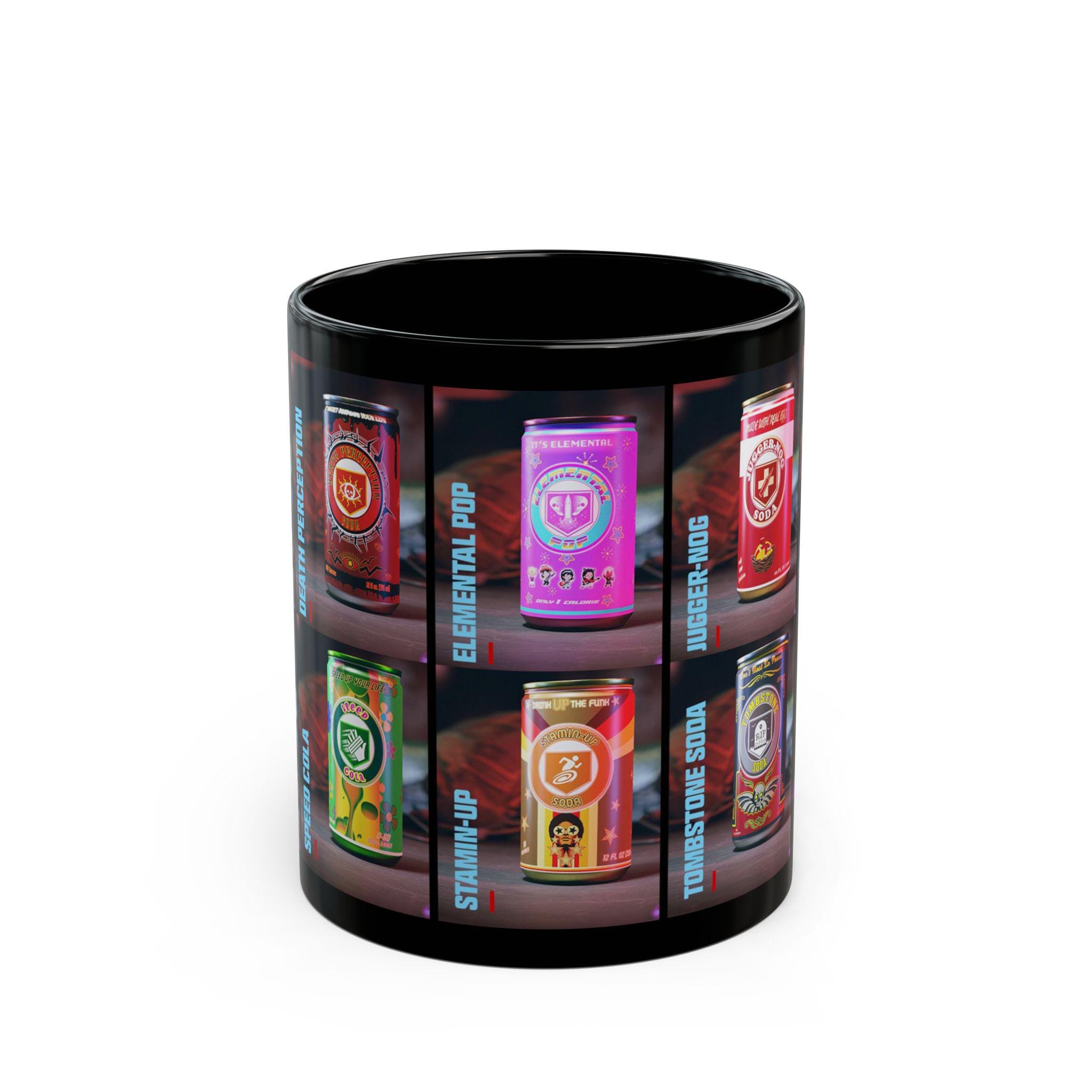 Portachiavi tappo bottiglia birra radice doppio rubinetto Call of Duty Zombies